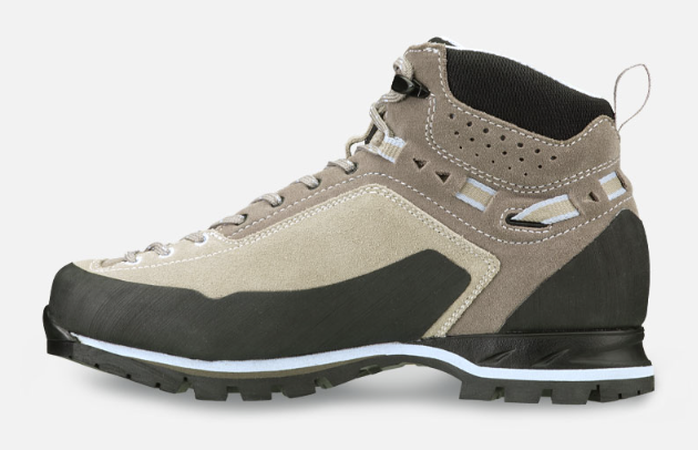 GARMONT Vetta GTX® WMS