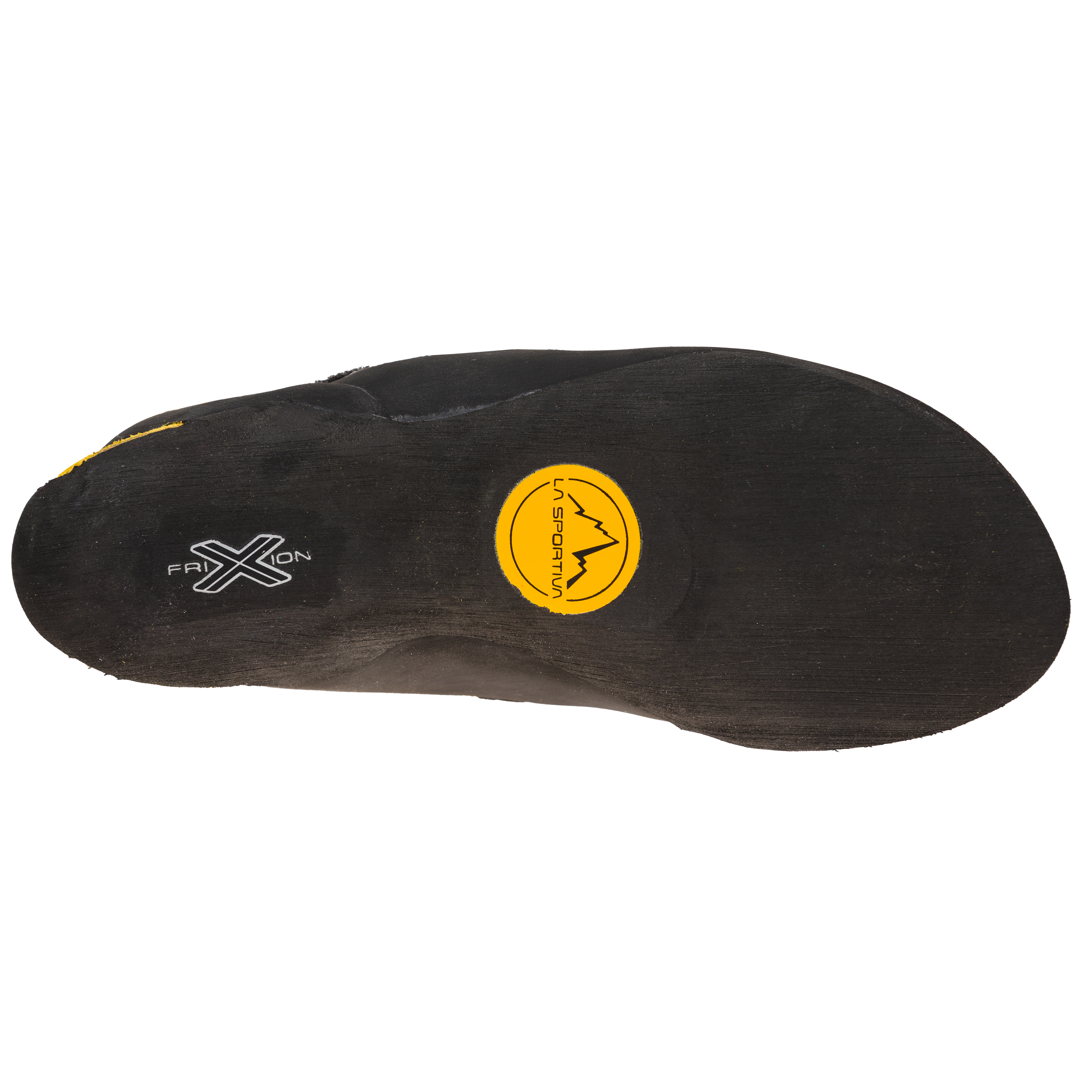 La Sportiva Tarantula JR