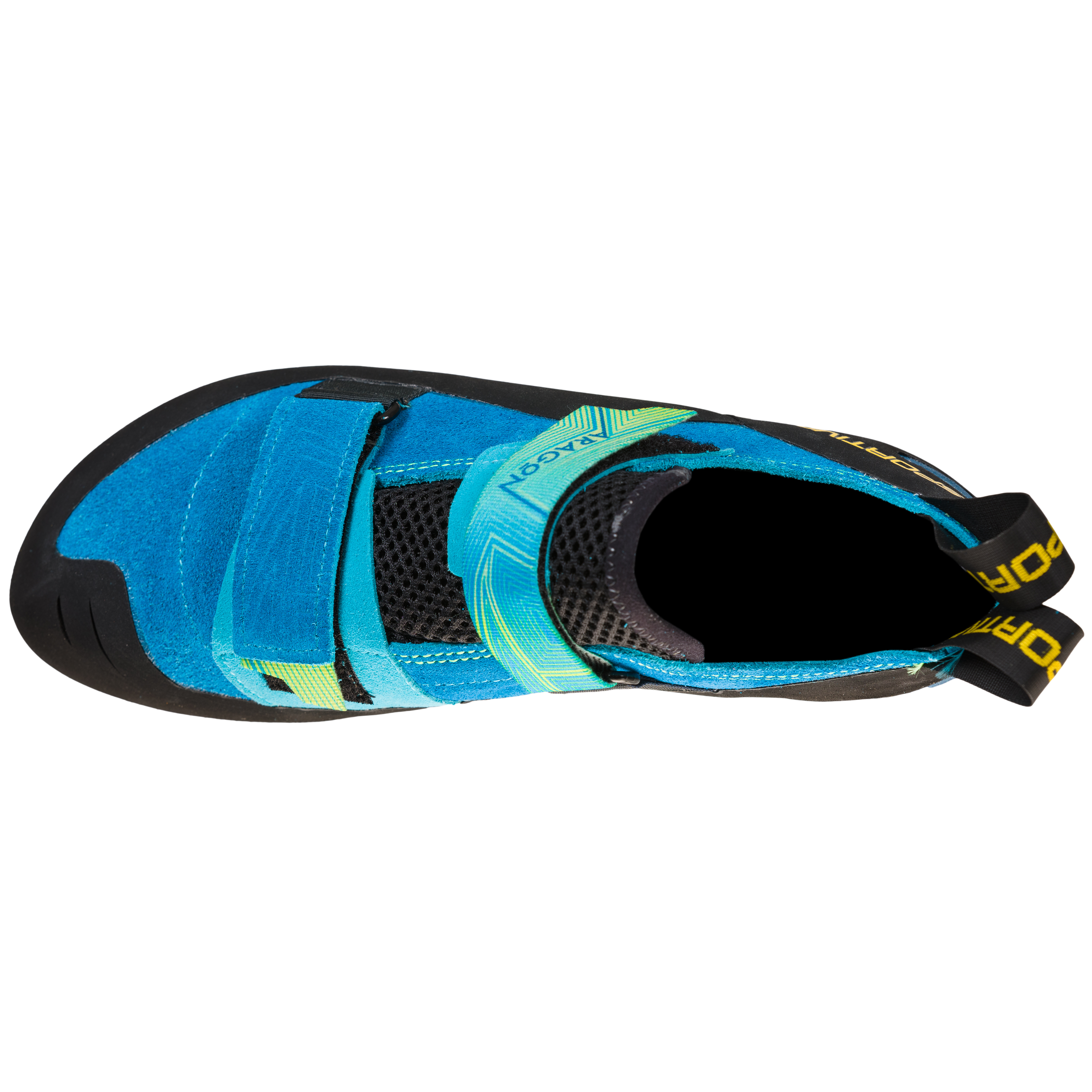 La Sportiva Aragon