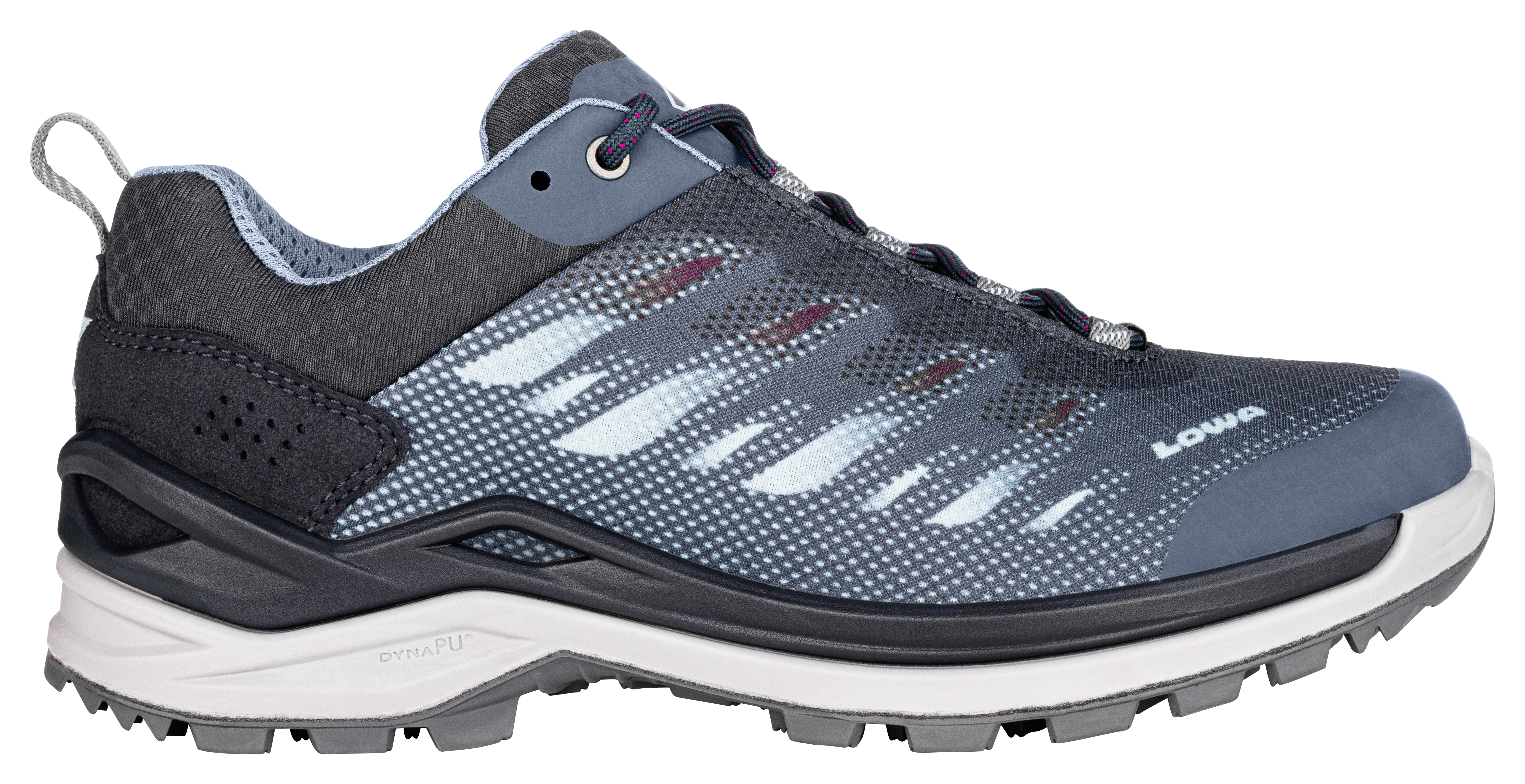 LOWA Ferrox GTX Low Women