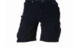 Timberland Pro 701 Shorts