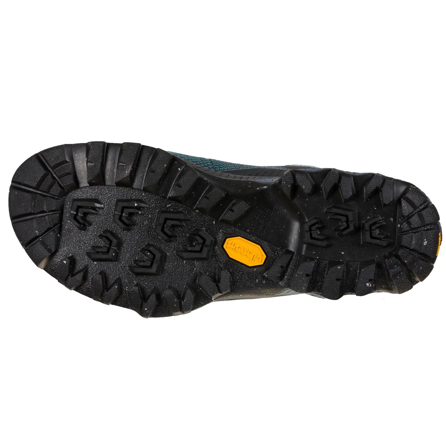 La Sportiva TX Hike Mid Woman Gtx