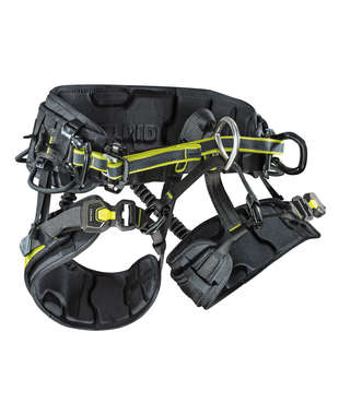 Edelrid Treecore TL