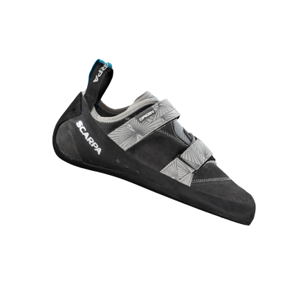 Scarpa Origin covey-black