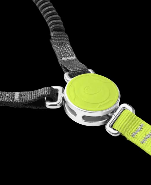 Edelrid Cable Comfort Tri