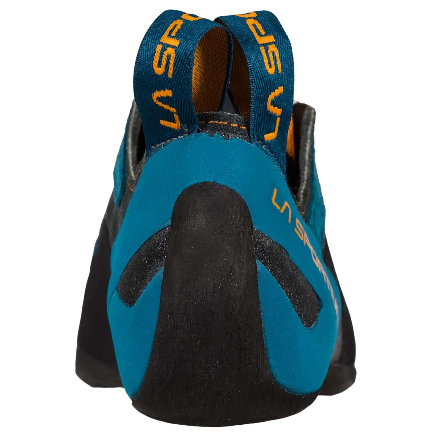 La Sportiva Finale Space Blue/Maple