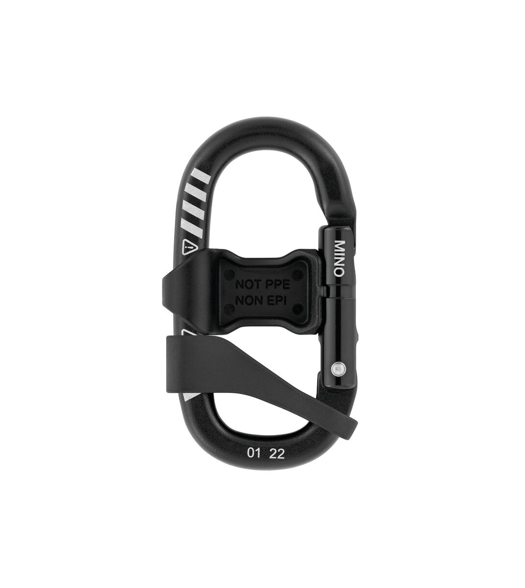 Petzl MINO