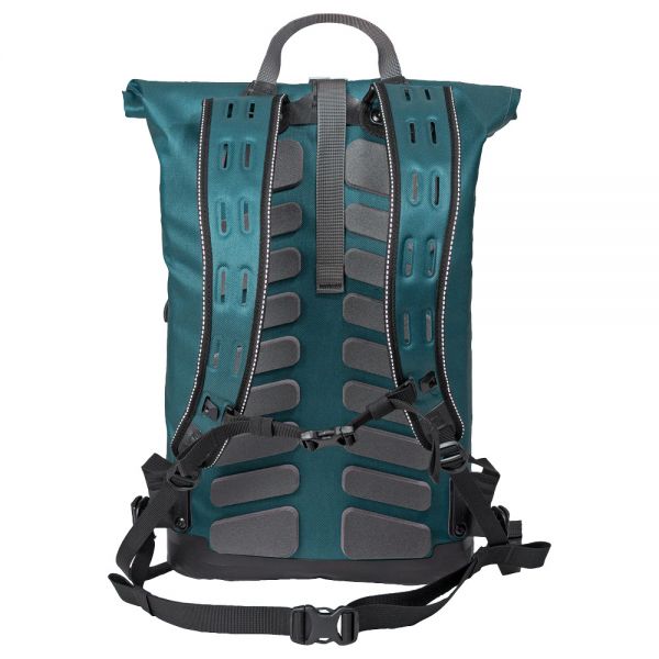 Ortlieb Commuter Daypack City