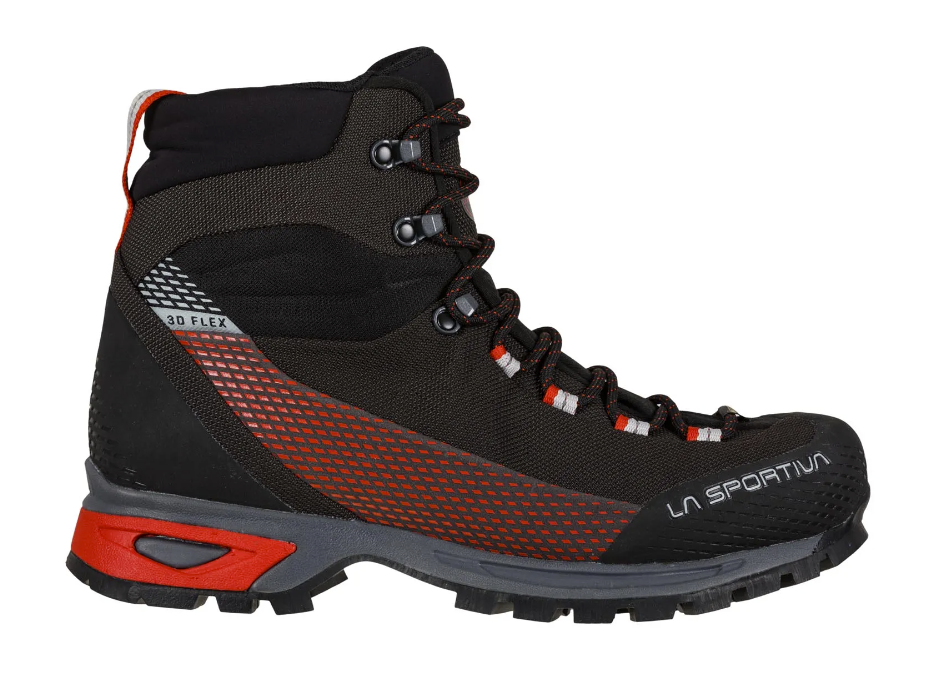 La Sportiva Trango Trk Gtx