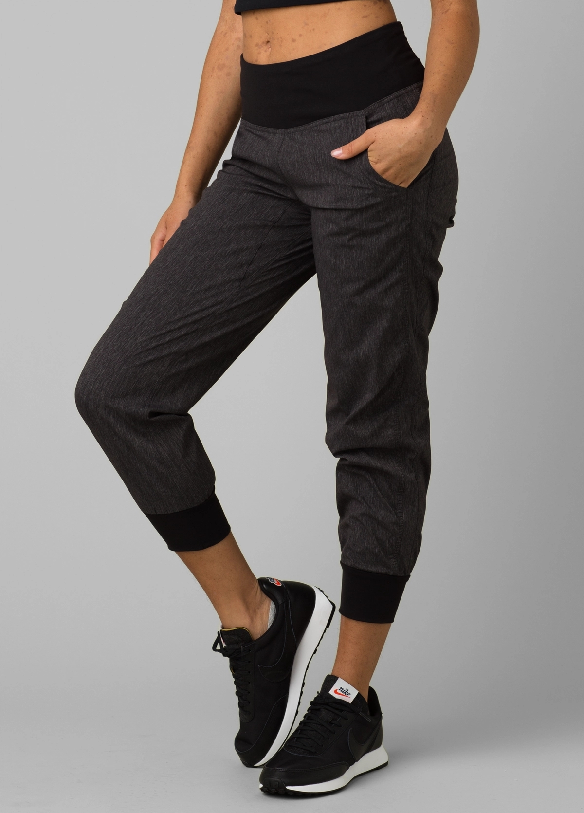 Prana Summit Jogger