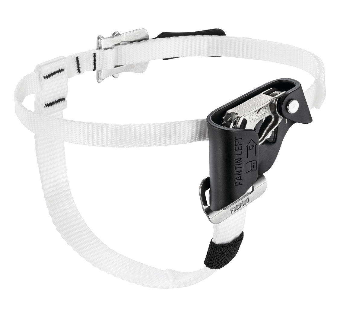 Petzl Pantin