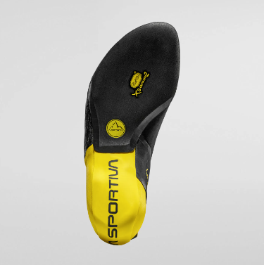 La Sportiva Cobra 4.99