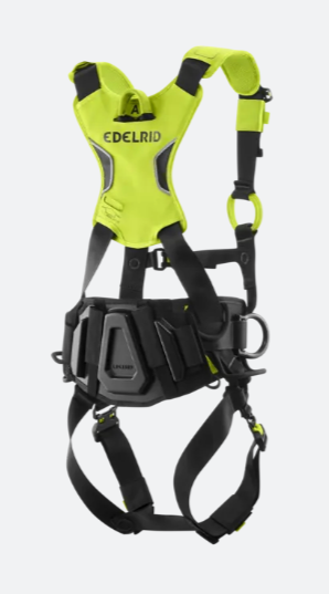 Edelrid Flex Pro