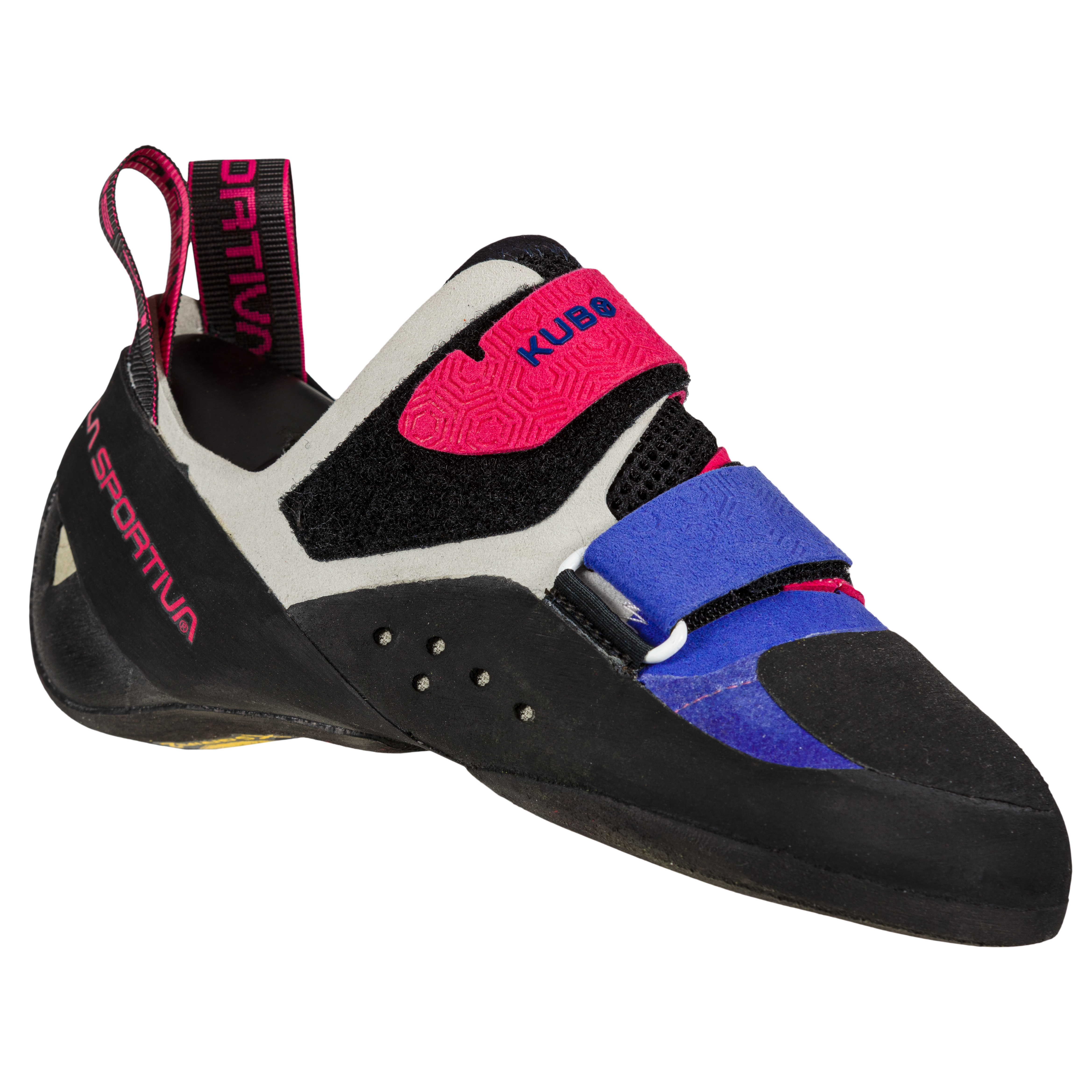 La Sportiva Kubo Woman