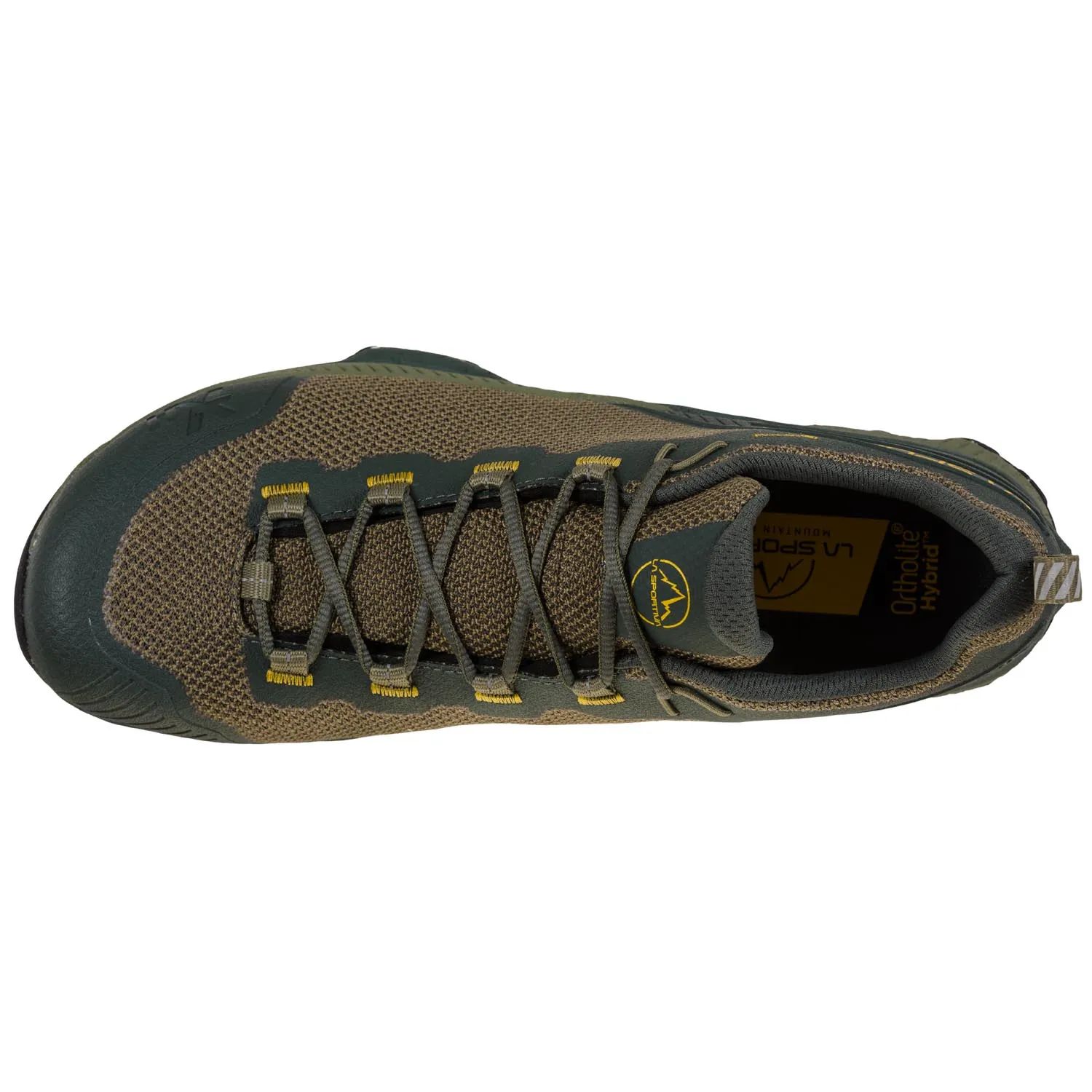 La Sportiva TX Hike Gtx