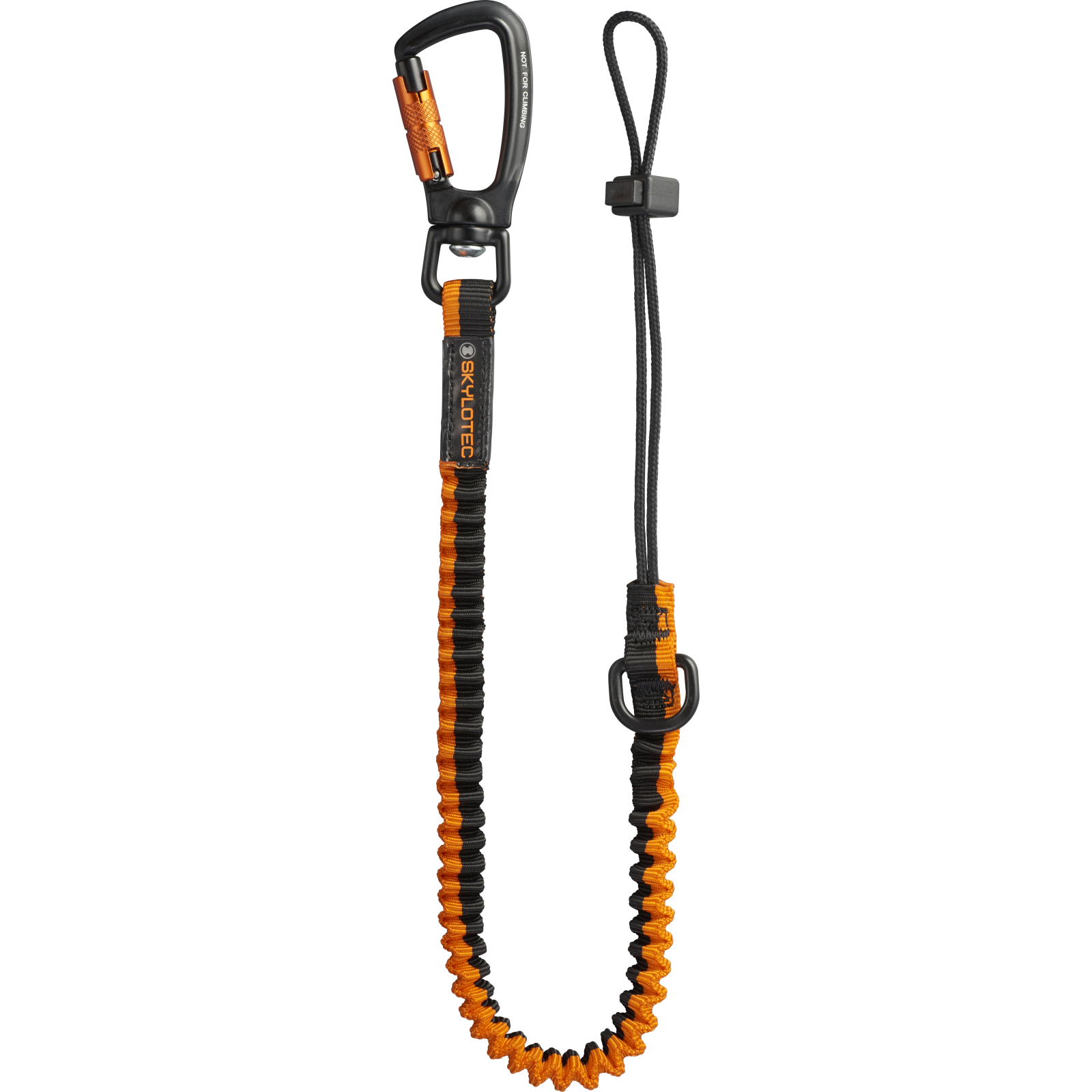 Skylotec LONG LEASH FLEX