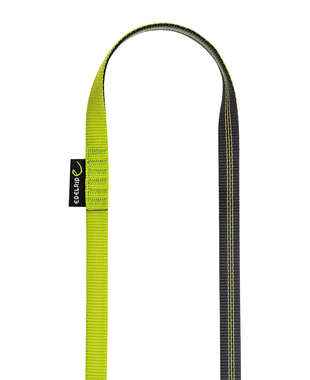 Edelrid Tubular Sling 16mm