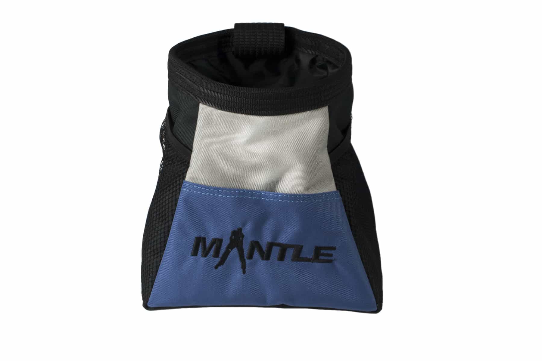 Mantle BOULDERBAG OCEAN ROCK