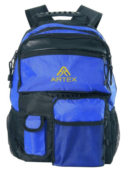 Artex Rucksack