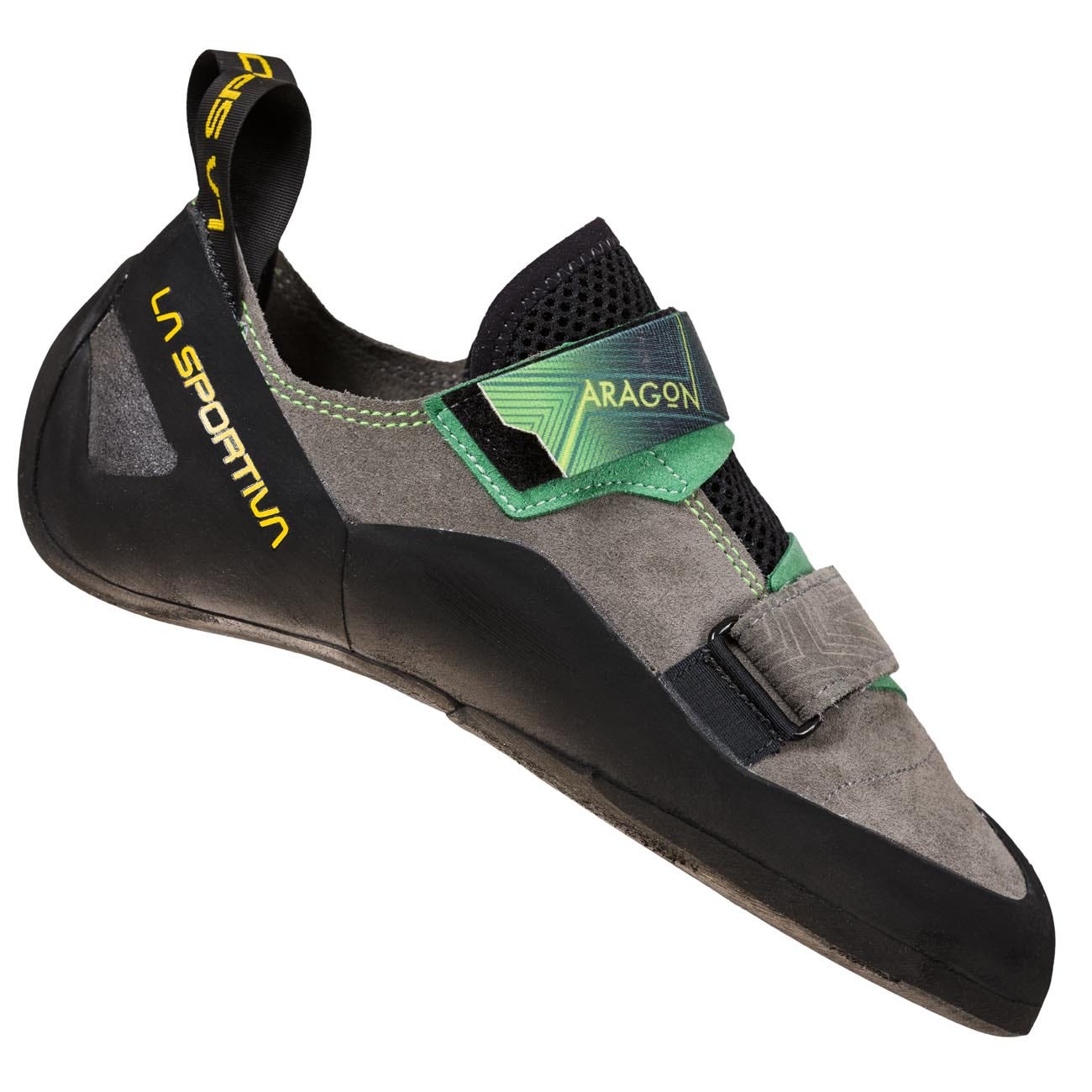 La Sportiva Aragon