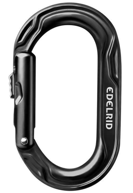 Edelrid Kiwi Slider