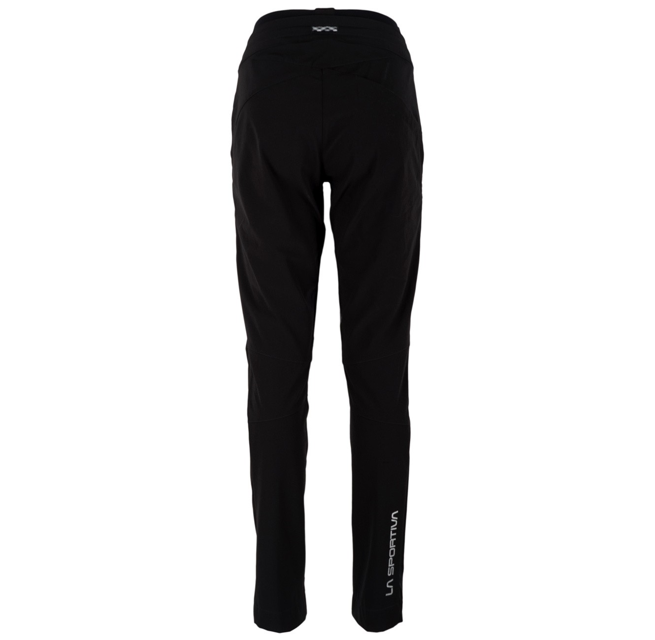 La Sportiva TX Pant Women