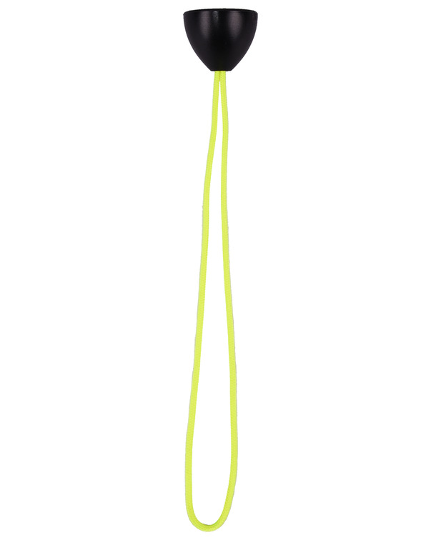 Edelrid Retrieval Cone 3R