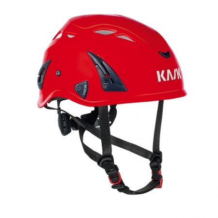 Kask Superplasma PL