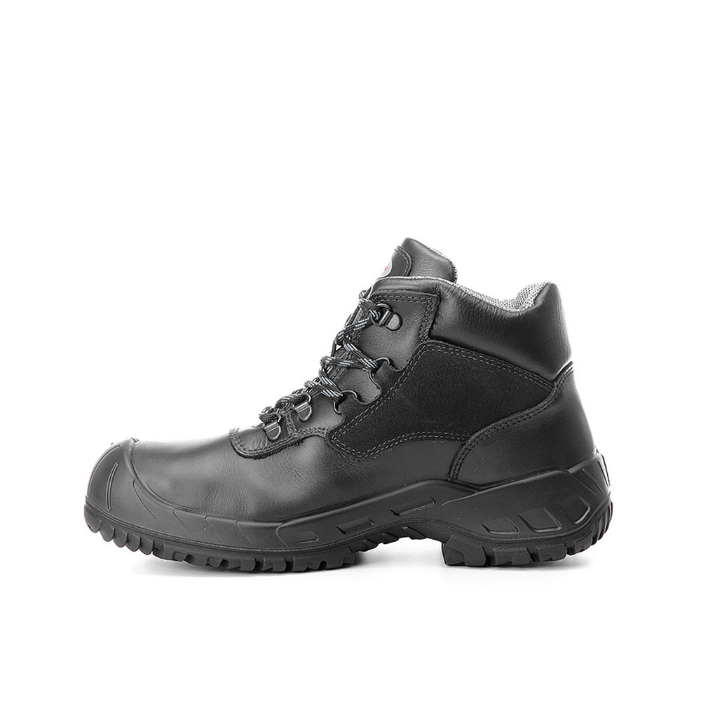 ELTEN Sicherheitsstiefel Lutz S3 HI