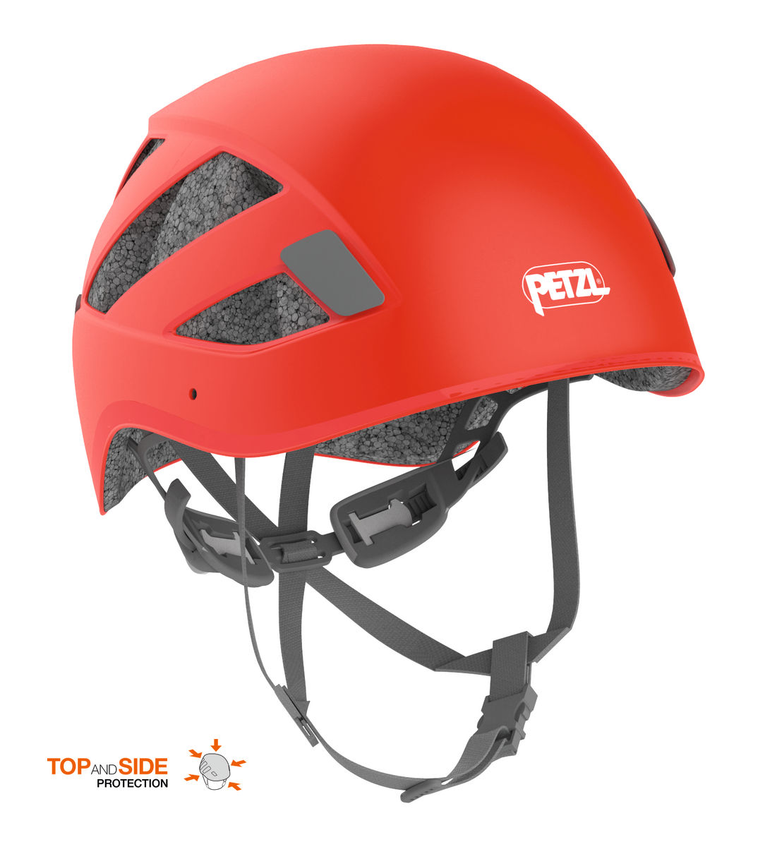 Petzl Boreo