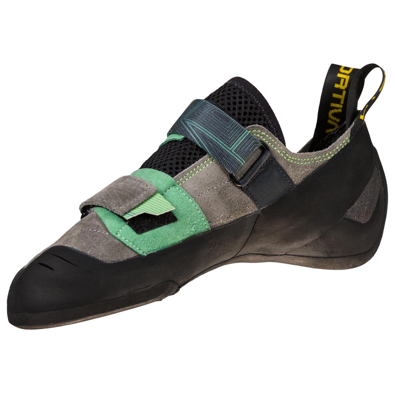 La Sportiva Aragon