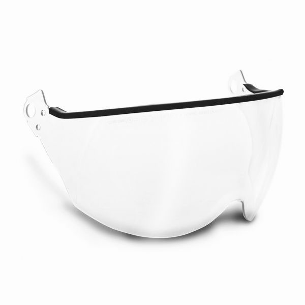 Kask Visor V2 PLUS Visier