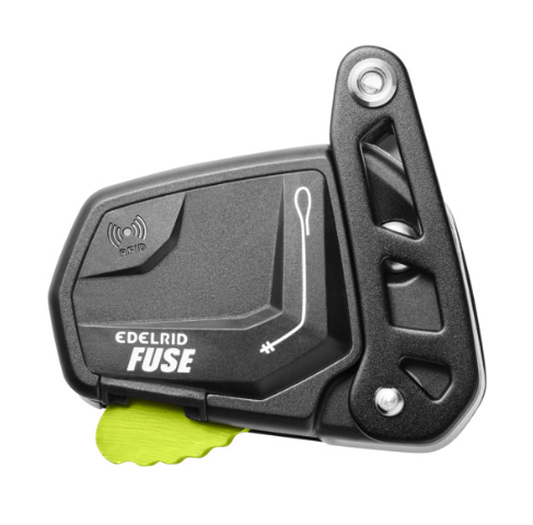 Edelrid Fuse