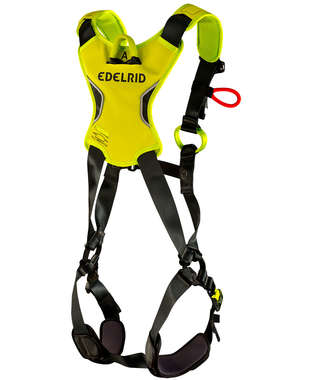 Edelrid Flex Lite