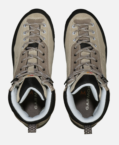 GARMONT Vetta GTX® WMS