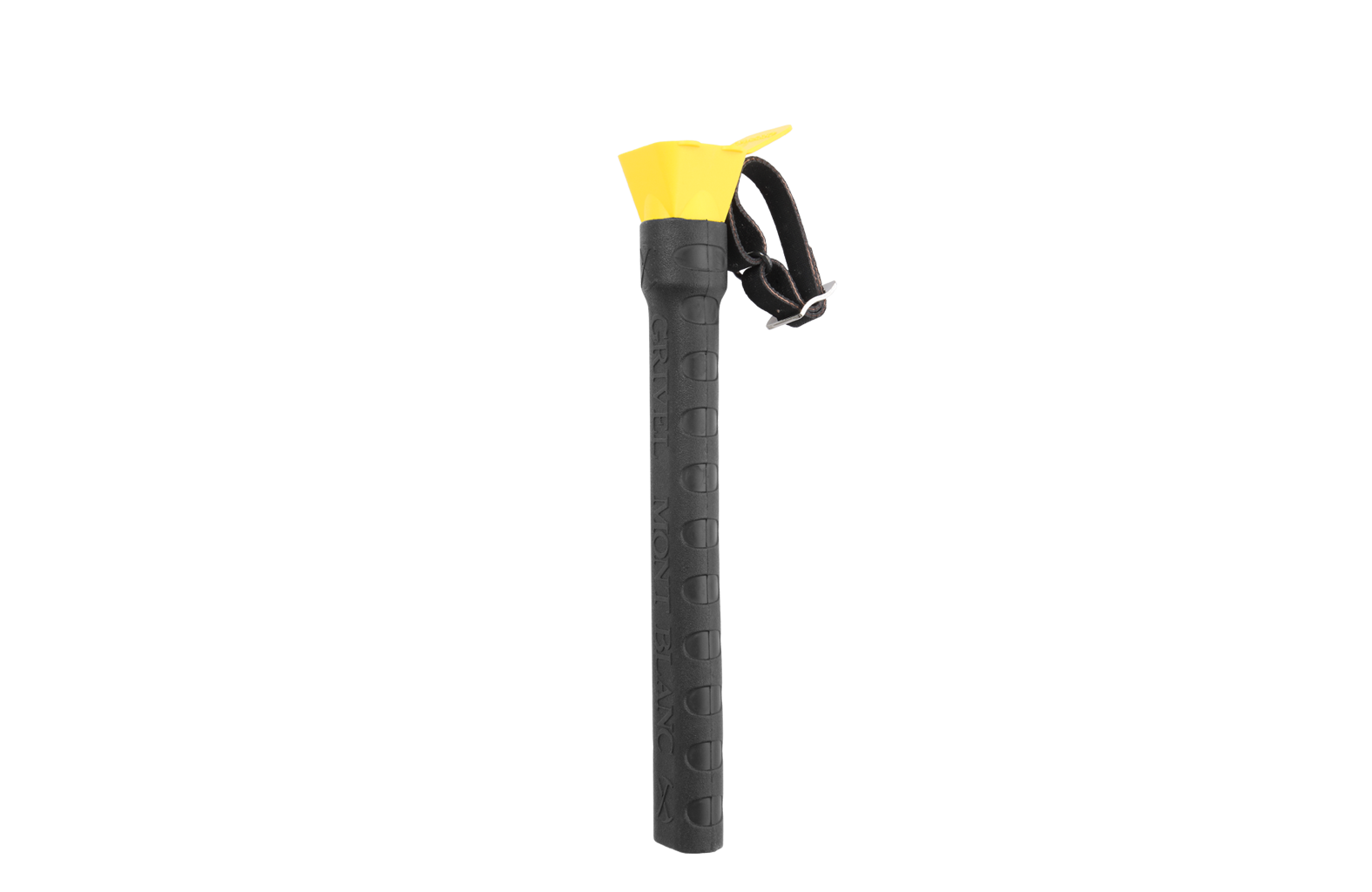 Grivel Espresso