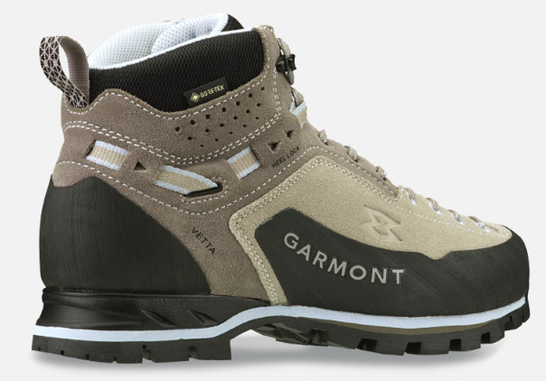 GARMONT Vetta GTX® WMS