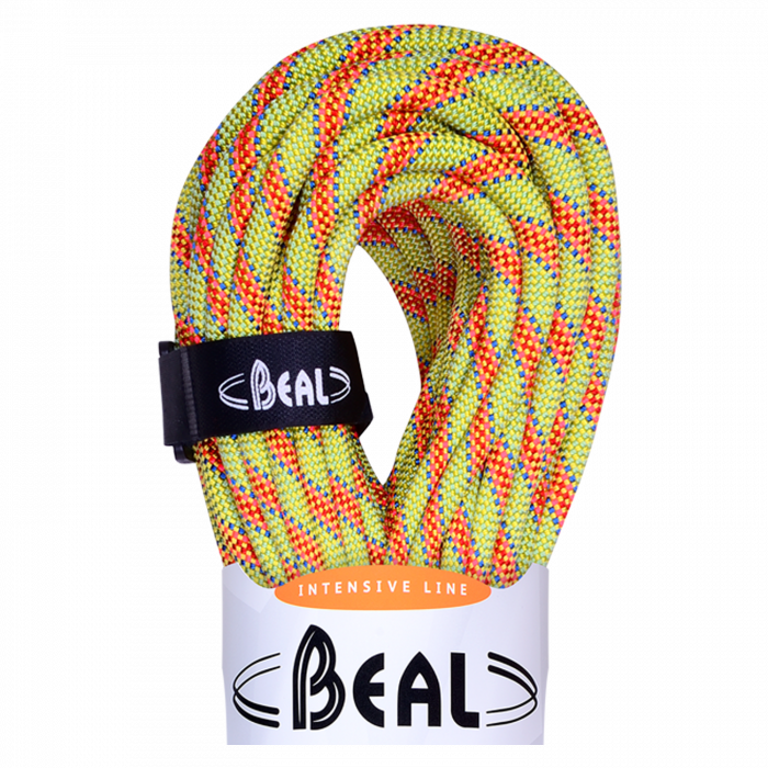 Beal Apollo II 11mm