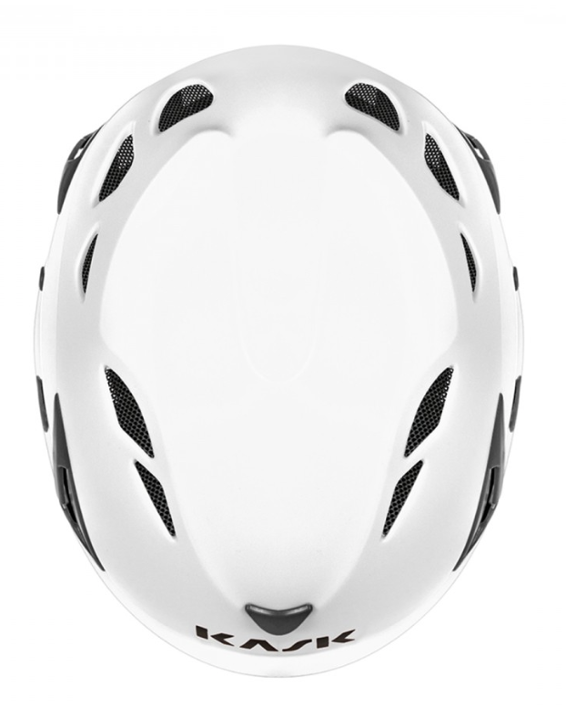 Kask Superplasma AQ