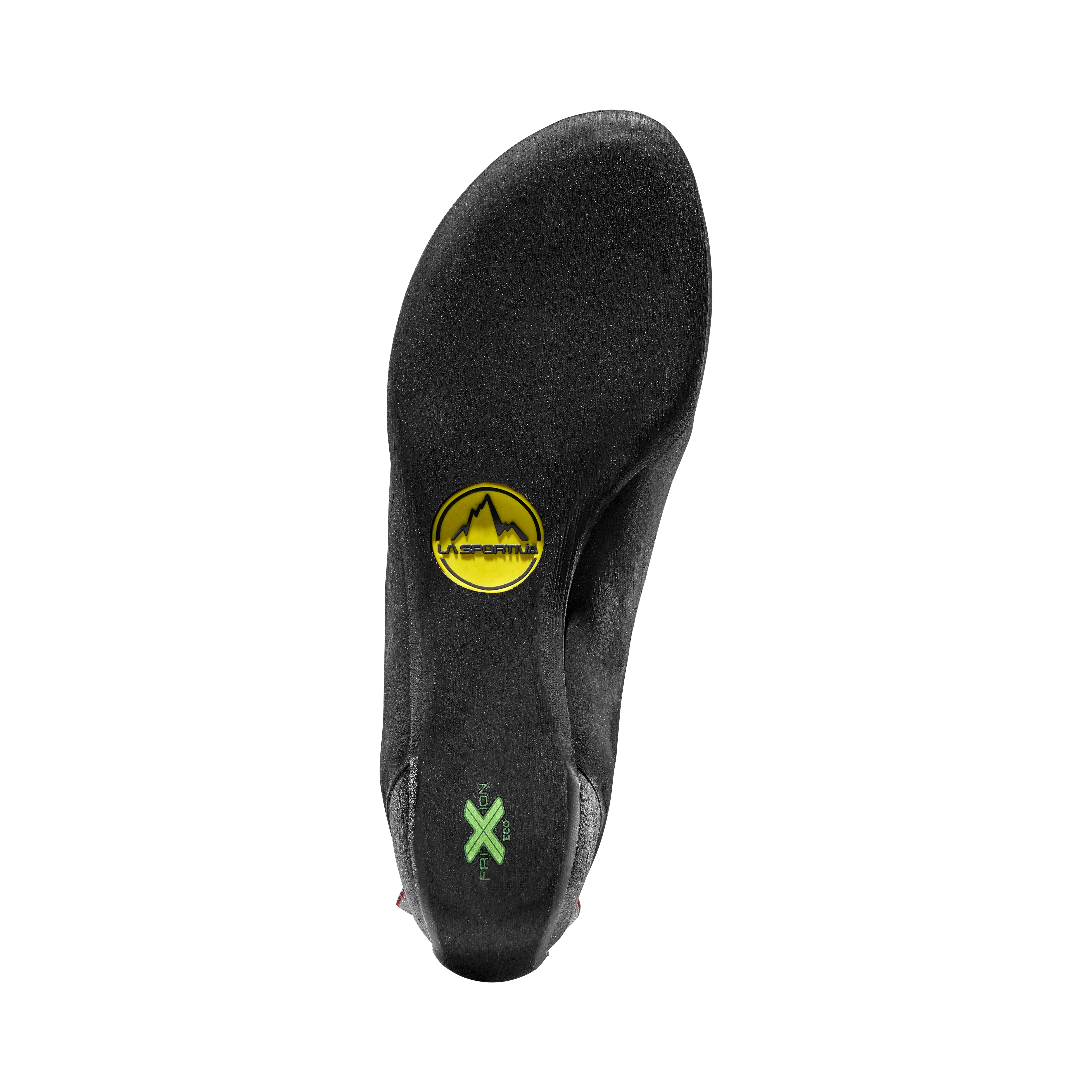 La Sportiva Mistral Woman