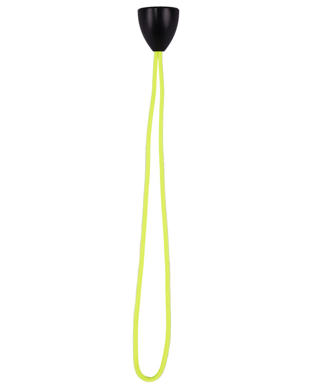 Edelrid Retrieval Cone 3R