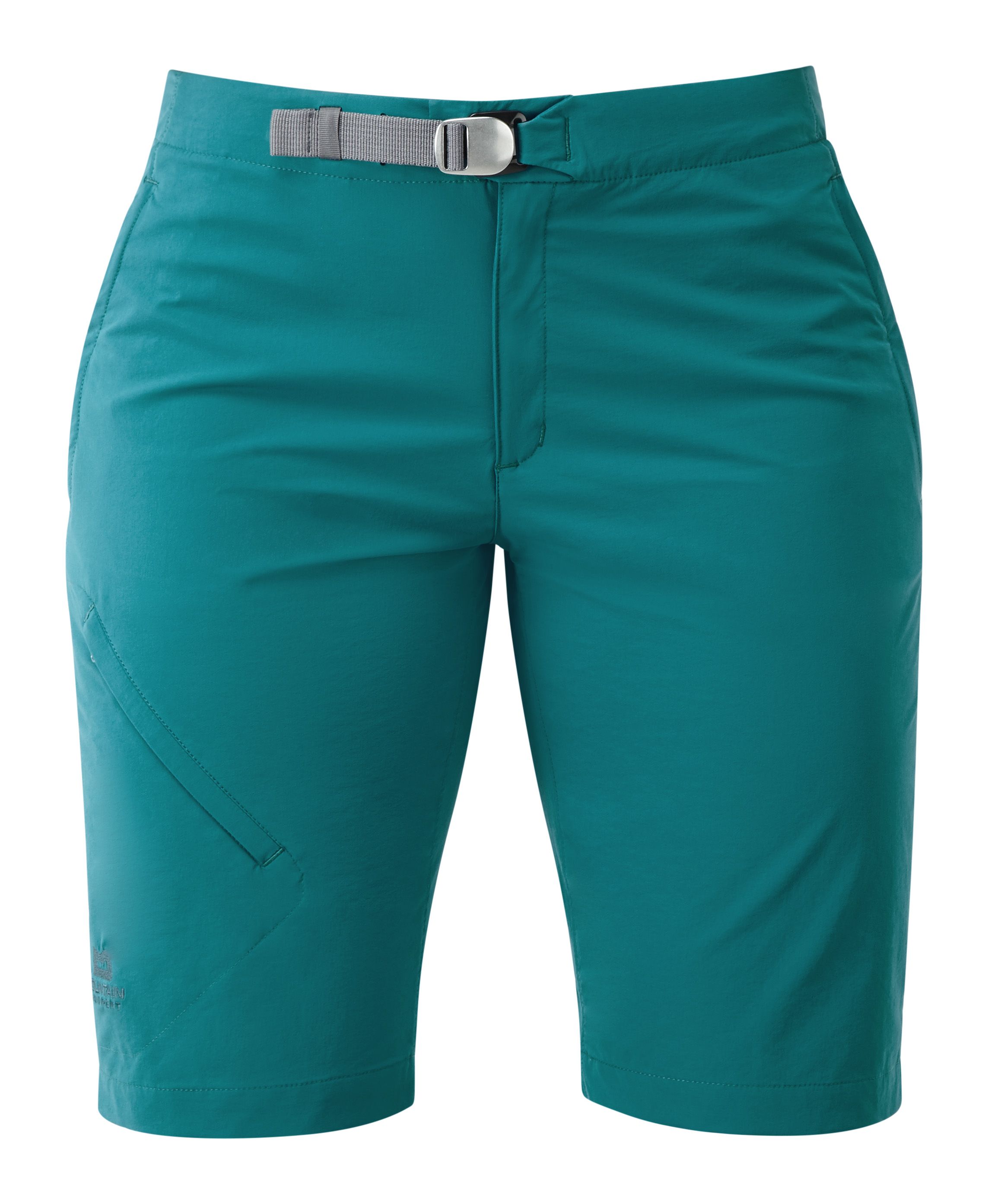 Mountain Equipment Comici Womans Short