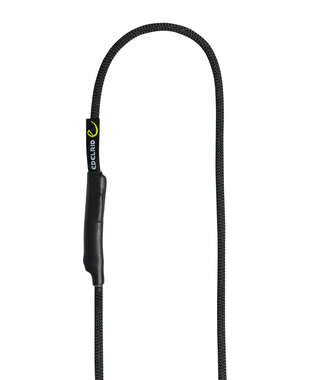 Edelrid Aramid Cord Sling 6mm