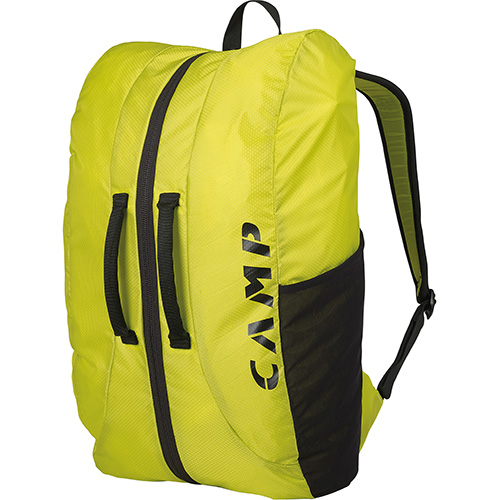 CAMP Rox - Rucksack 40 L