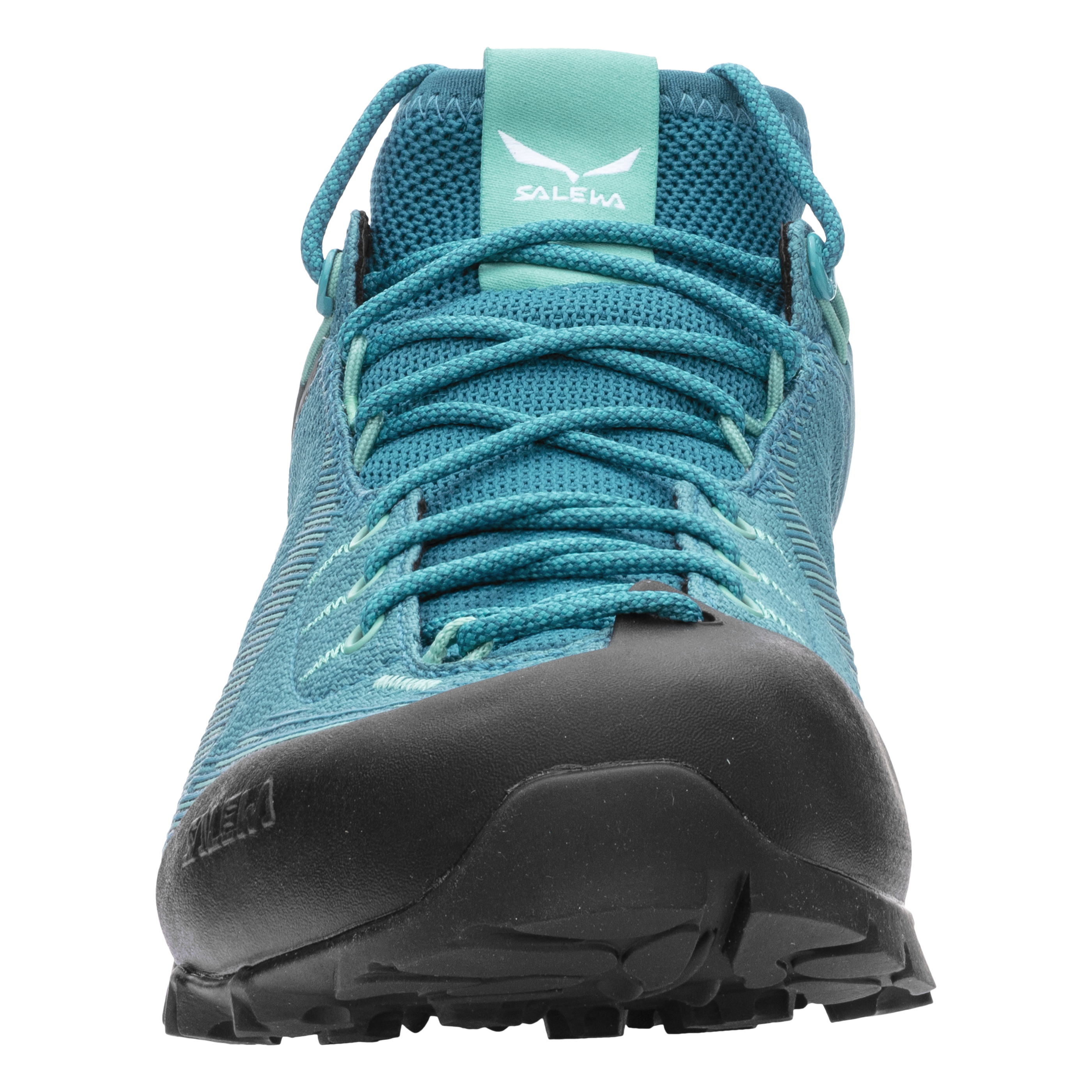 Salewa WS Alpenviolet GTX