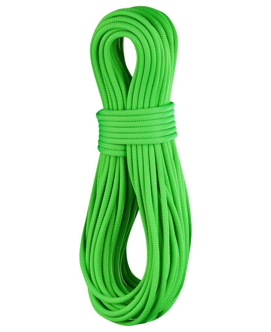 Edelrid Canary Pro Dry 8,6 mm