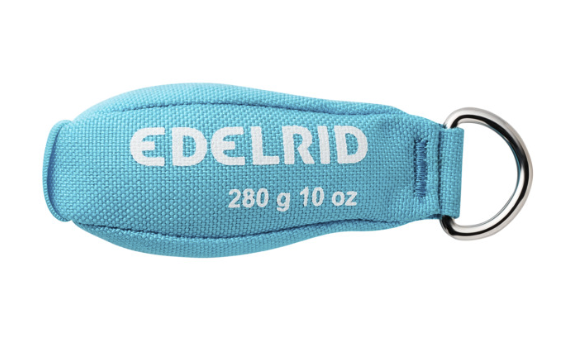 Edelrid Apollo