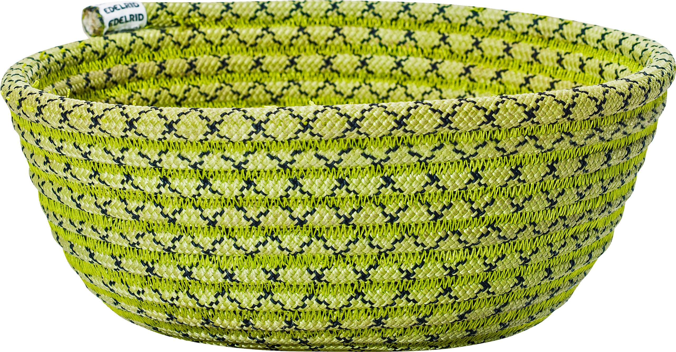 Edelrid Rope Bowl