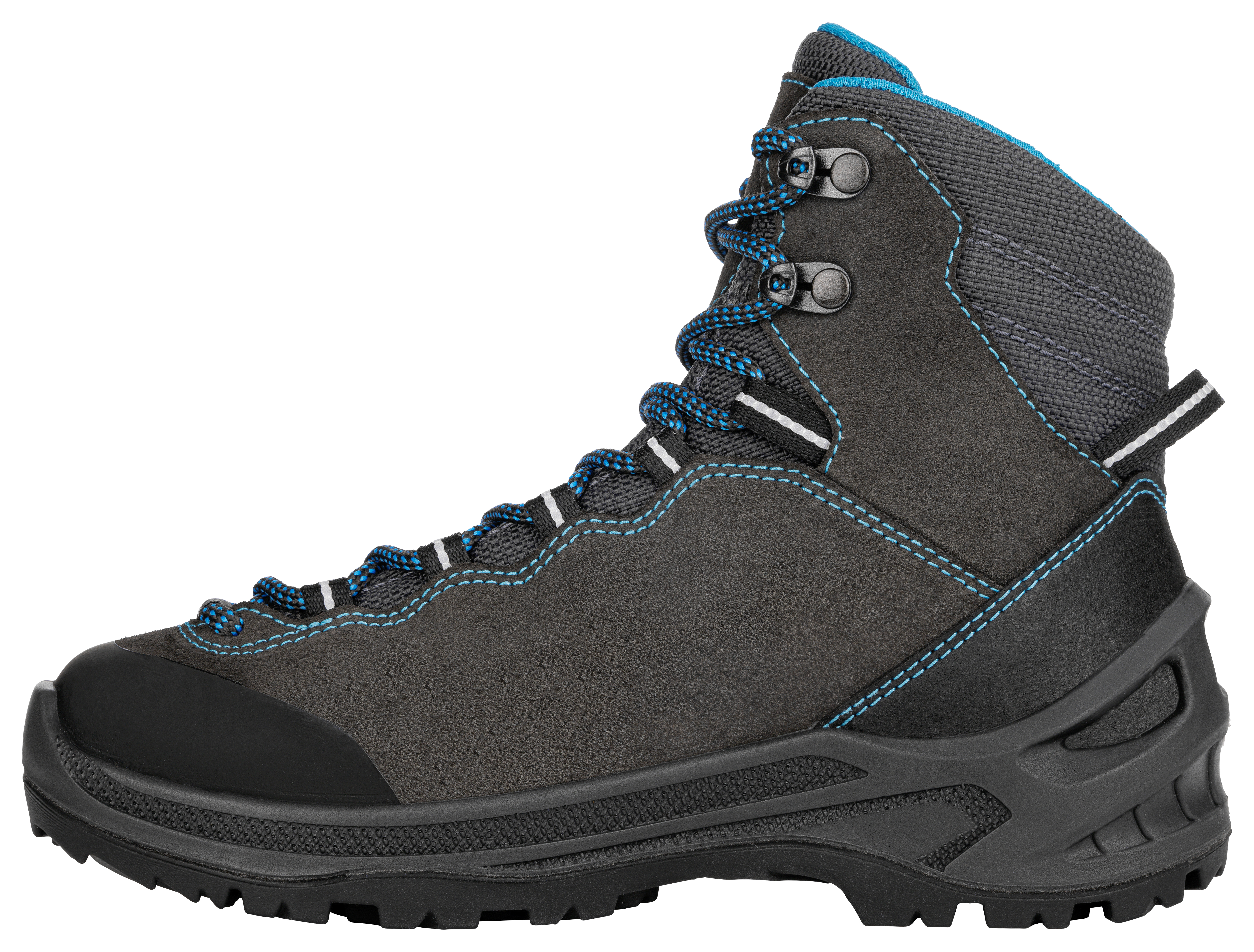 LOWA Cadin GTX MID JUNIOR