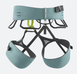 Edelrid Sendero